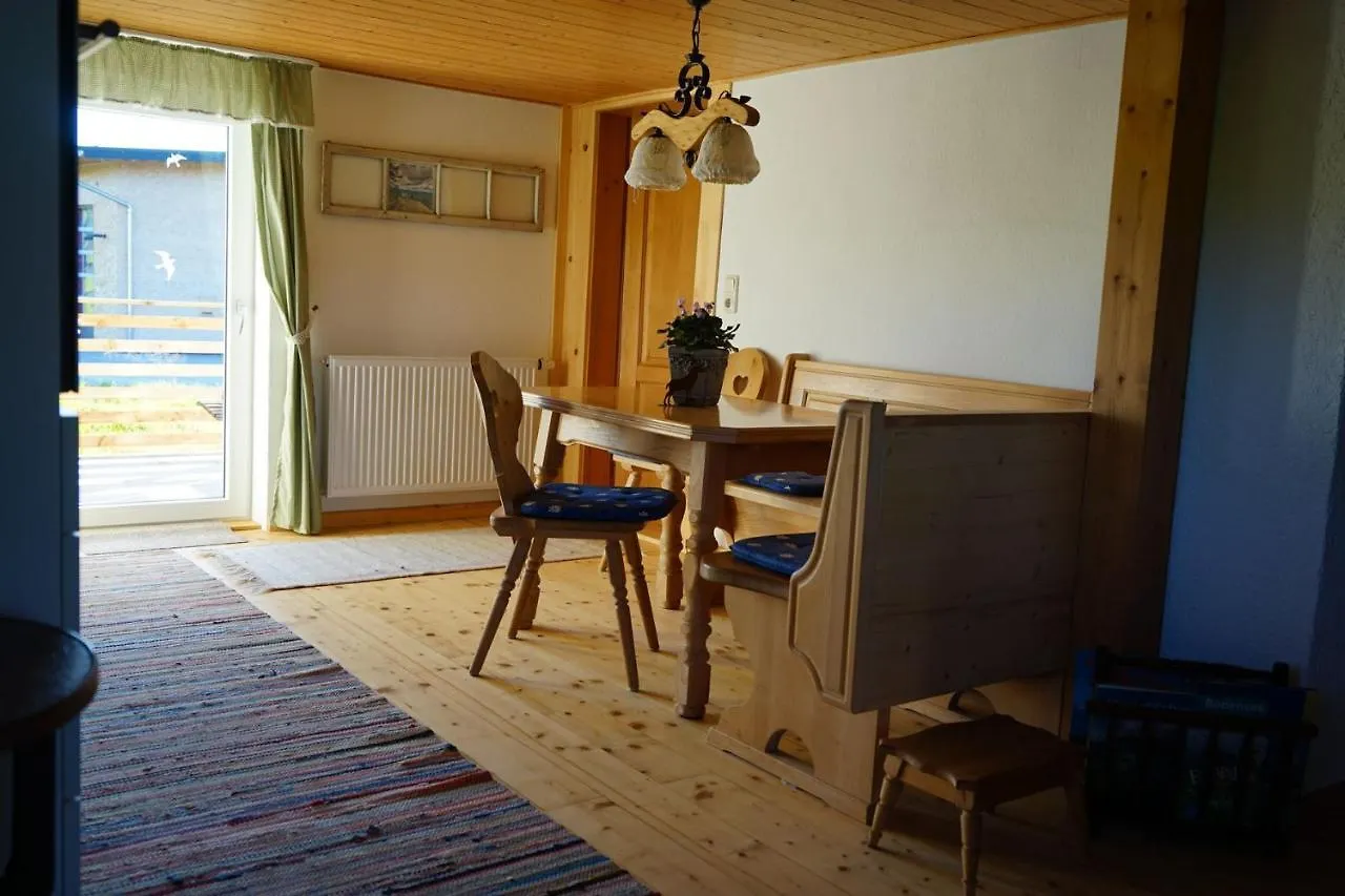 Knuschbrhaisle Oberreute
